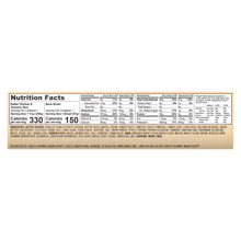 Load image into Gallery viewer, Butter Chicken Curry Frozen Meal with Naan &amp; Turmeric Rice
