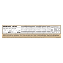 Load image into Gallery viewer, Chicken Coconut Curry Frozen Meal with Naan &amp; Basmati Rice
