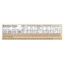 Load image into Gallery viewer, Chicken Curry Frozen Meal with Naan &amp; Basmati Rice
