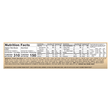 Load image into Gallery viewer, Chicken Tikka Masala Curry Frozen Meal with Naan &amp; Basmati Rice
