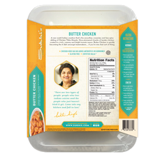 Load image into Gallery viewer, Butter Chicken
