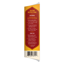 Load image into Gallery viewer, Chicken Tikka Masala
