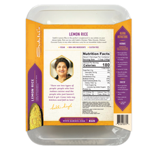 Load image into Gallery viewer, Butter Chicken Curry Bundle - 6 Pack

