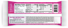 Load image into Gallery viewer, Chicken Vindaloo Indian Street Wrap® Entree
