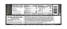 Load image into Gallery viewer, Tandoori Spiced Chicken Indian Street Wrap® Entree
