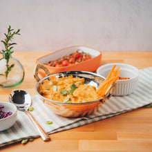 Load image into Gallery viewer, Chicken Coconut Curry
