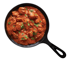Load image into Gallery viewer, Sukhi's Classic Curry 

