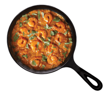 Load image into Gallery viewer, Sukhi's Coconut Curry Indian Sauce
