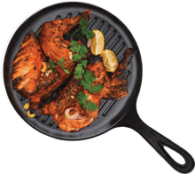 Load image into Gallery viewer, Sukhi's Tandoori Indian Marinade
