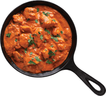 Load image into Gallery viewer, Sukhi's Tikka Masala Indian Curry Sauce
