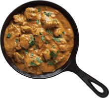Load image into Gallery viewer, Sukhi's Chicken Vindaloo Indian Curry Sauce
